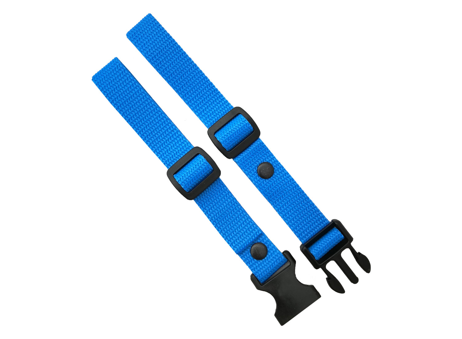 himmelblau