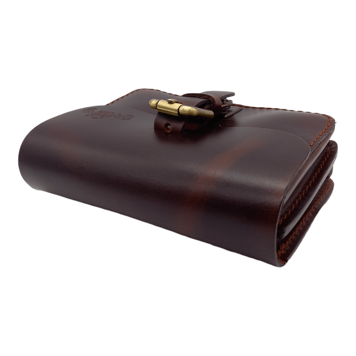 Street RIDER® Leder Gürteltasche L Bikertasche Hüfttasche Bauchtasche bordo Street RIDER® Leder Gürteltasche L Bikertasche Hüfttasche Bauchtasche bordo