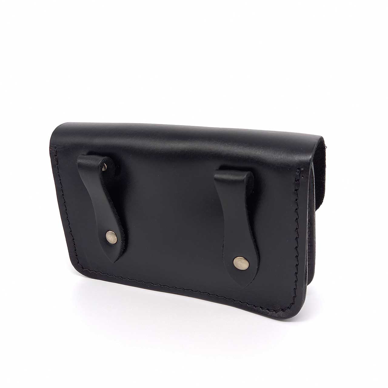 Street RIDER® Leder Gürteltasche M Black RIDER Bikertasche Hüfttasche Bauchtasche schwarz Street RIDER® Leder Gürteltasche M Black RIDER Bikertasche Hüfttasche Bauchtasche schwarz