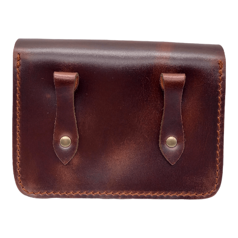 Street RIDER® Leder Gürteltasche L Bikertasche Hüfttasche Bauchtasche bordo Street RIDER® Leder Gürteltasche L Bikertasche Hüfttasche Bauchtasche bordo