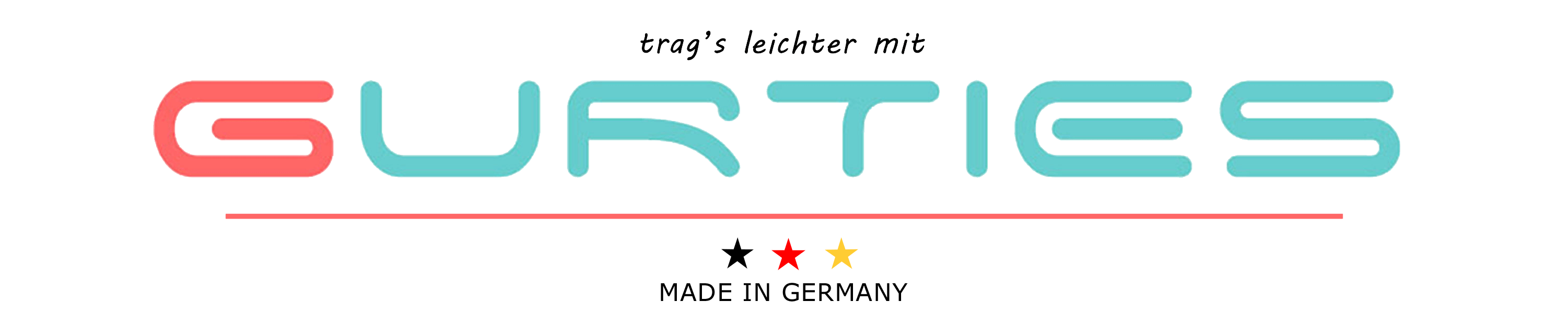 Logo-GURTIES-MadeinGermany Logo-GURTIES-MadeinGermany