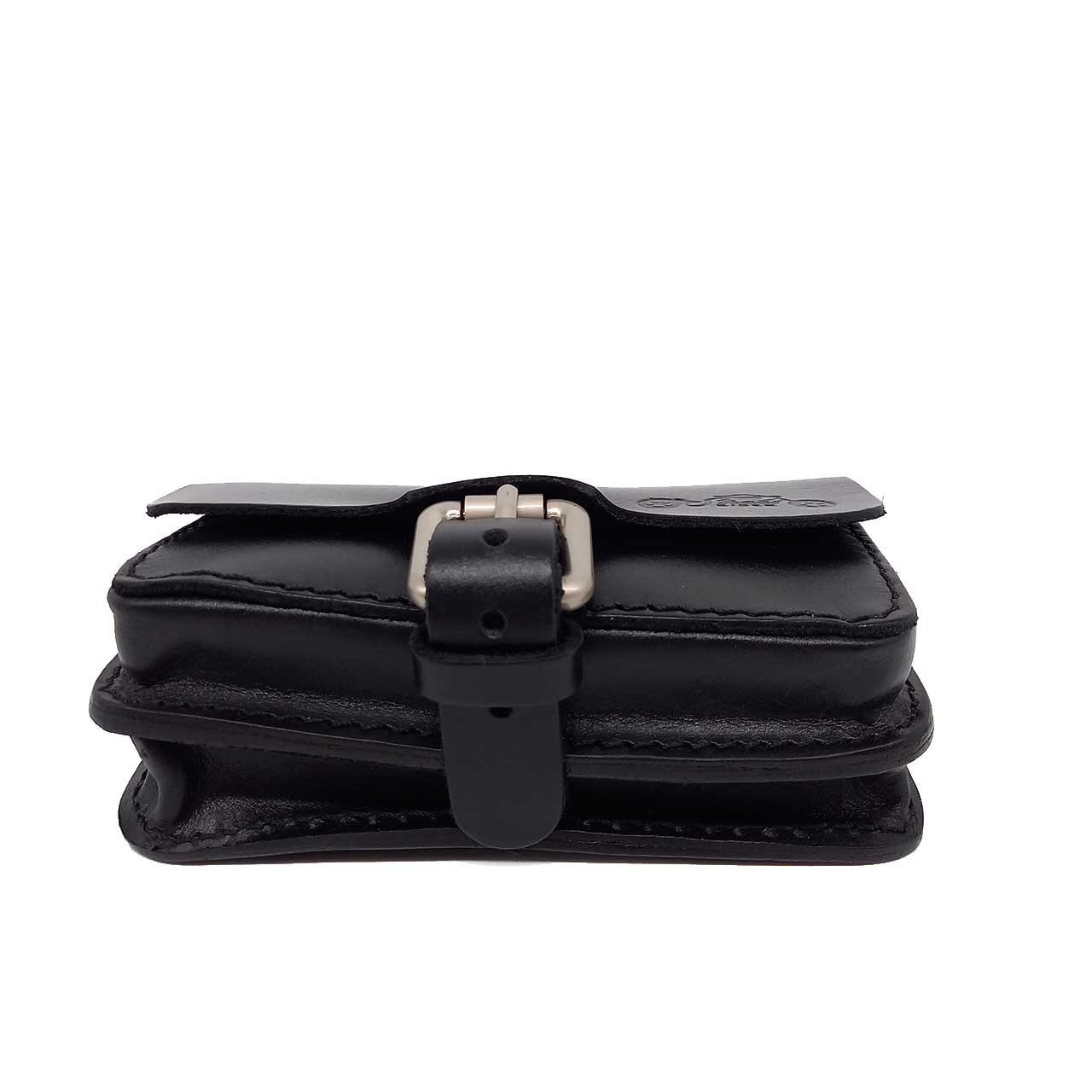 Street RIDER® Leder Gürteltasche M Black RIDER Bikertasche Hüfttasche Bauchtasche schwarz Street RIDER® Leder Gürteltasche M Black RIDER Bikertasche Hüfttasche Bauchtasche schwarz