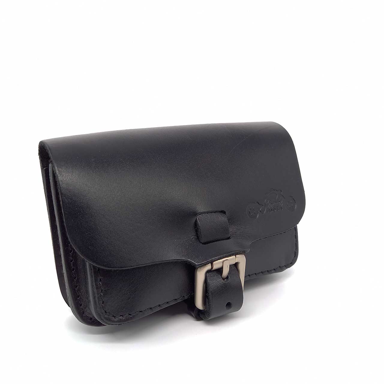 Street RIDER® Leder Gürteltasche M Black RIDER Bikertasche Hüfttasche Bauchtasche schwarz Street RIDER® Leder Gürteltasche M Black RIDER Bikertasche Hüfttasche Bauchtasche schwarz