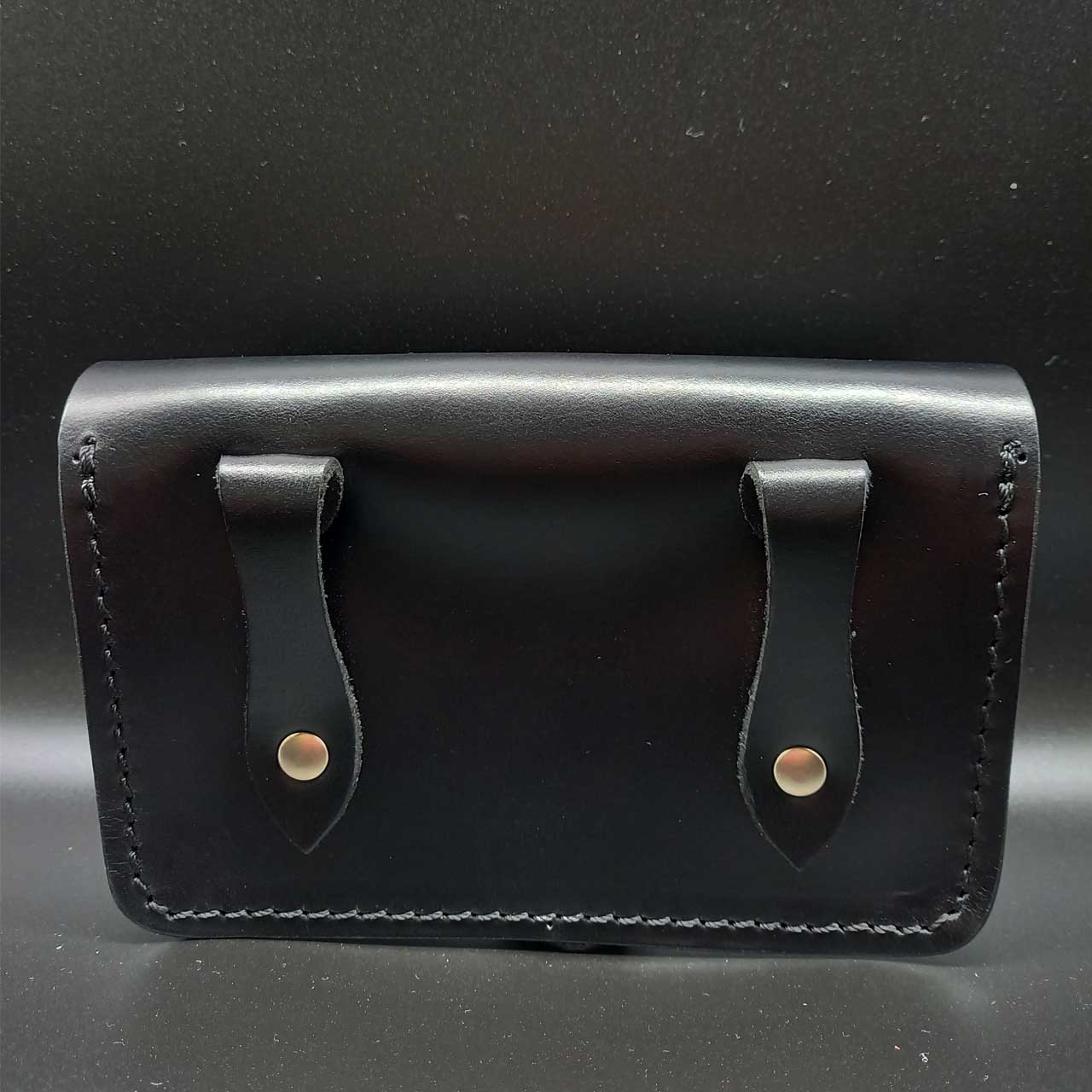 Street RIDER® Leder Gürteltasche M Black RIDER Bikertasche Hüfttasche Bauchtasche schwarz Street RIDER® Leder Gürteltasche M Black RIDER Bikertasche Hüfttasche Bauchtasche schwarz