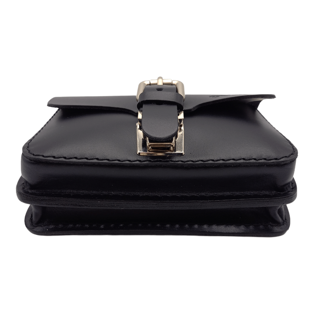 Street RIDER® Leder Gürteltasche L Black RIDER Bikertasche Hüfttasche Bauchtasche schwarz Street RIDER® Leder Gürteltasche L Black RIDER Bikertasche Hüfttasche Bauchtasche schwarz