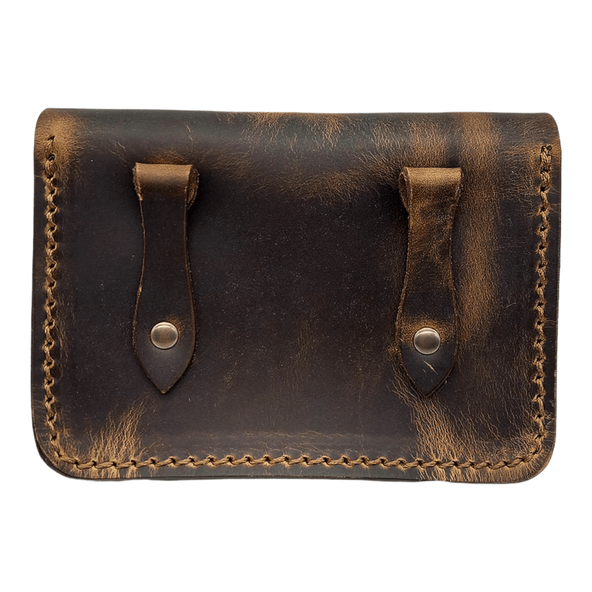 Street RIDER® Leder Gürteltasche L Vintage Bikertasche Hüfttasche Bauchtasche braun Street RIDER® Leder Gürteltasche L Vintage Bikertasche Hüfttasche Bauchtasche braun