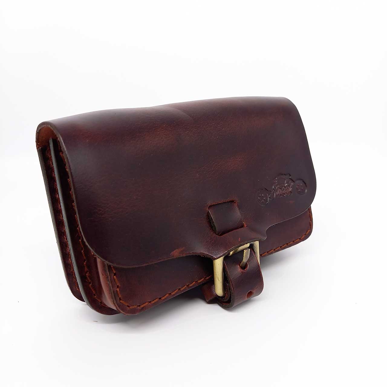 Street RIDER® Leder Gürteltasche M Indian Summer Bikertasche Hüfttasche Bauchtasche bordo Street RIDER® Leder Gürteltasche M Indian Summer Bikertasche Hüfttasche Bauchtasche bordo