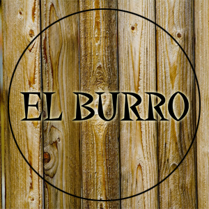 EL BURRO