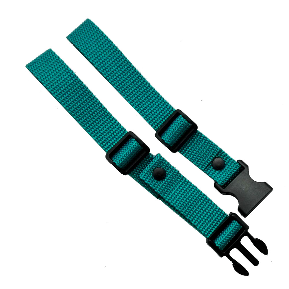 petrol